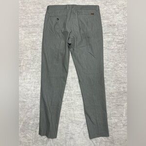 Zara Dress Pants